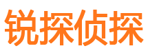 隆德外遇出轨调查取证